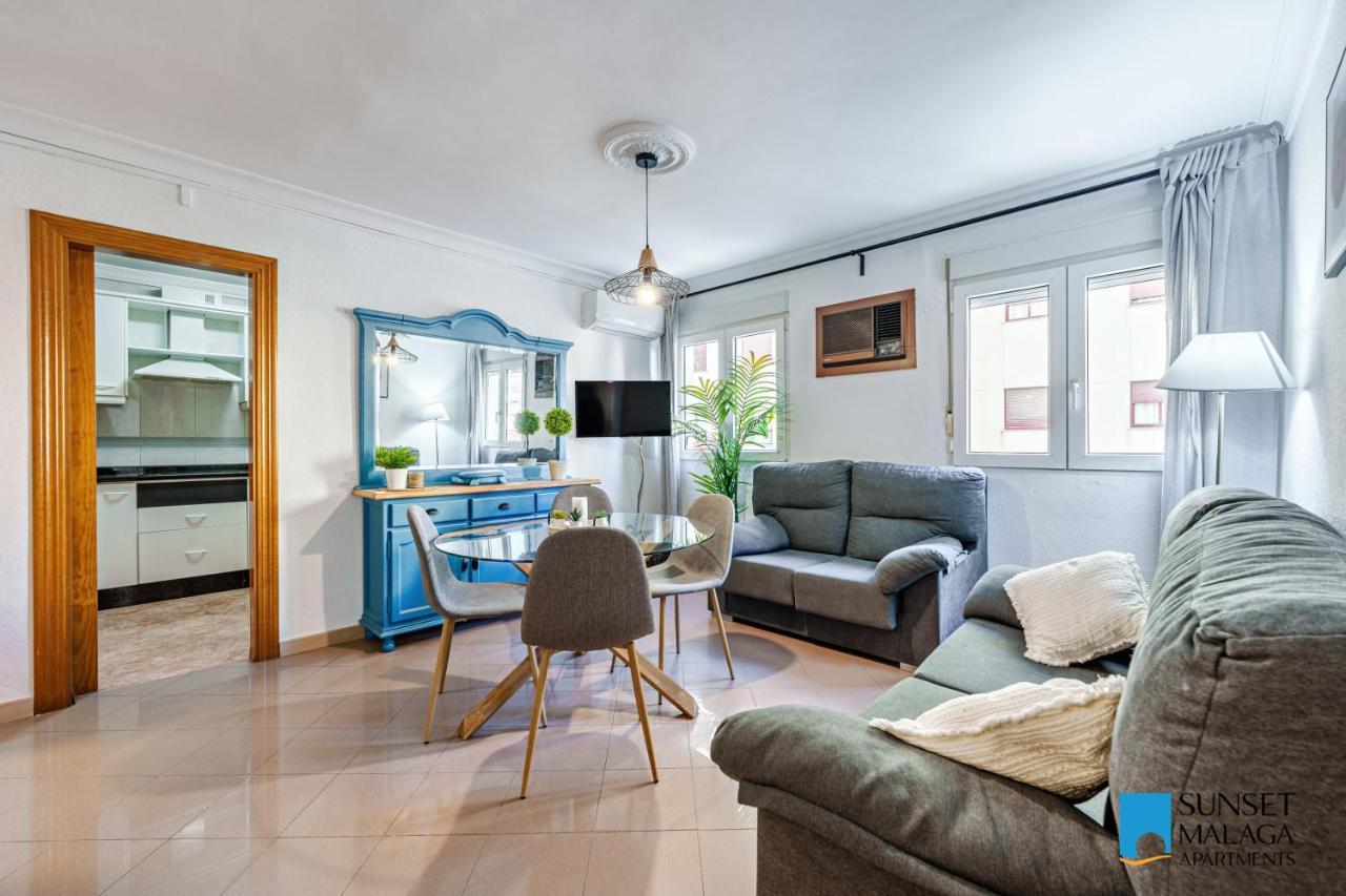 Apartamento Station