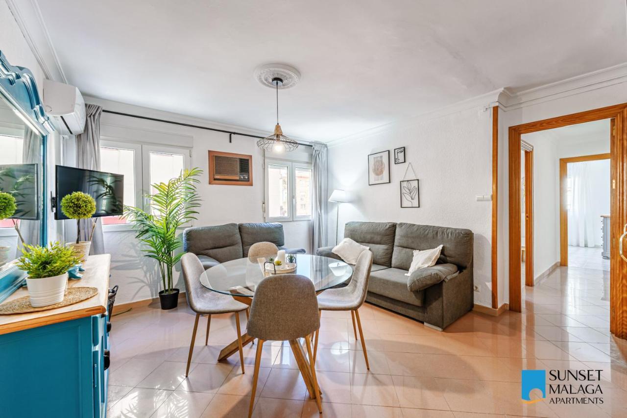 Apartamento Station *